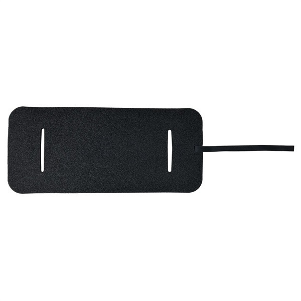 活き締めマット【魚さばきグッズ】(活き締めマット)